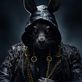 Evil Rabbit Security